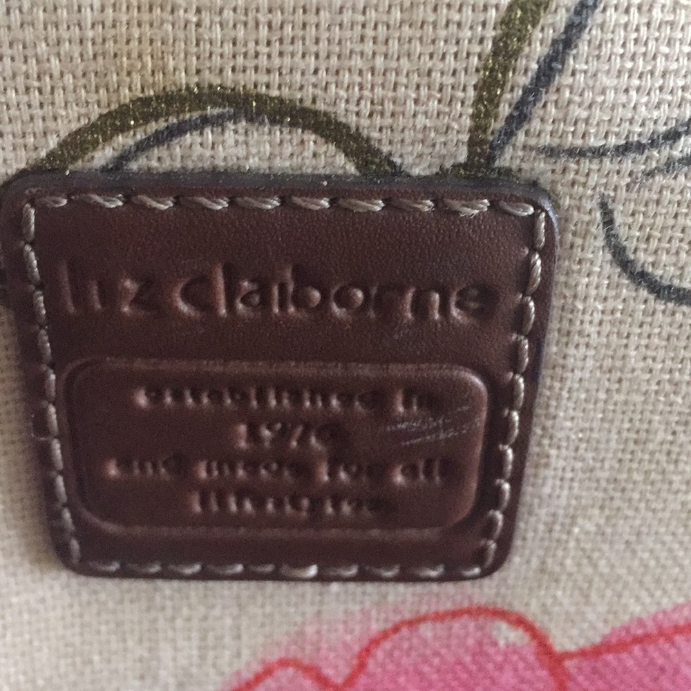 Purse - Picture 4 of 8